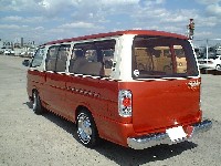 �n�C�G�[�X100�n�o��