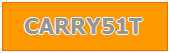 �y�g���b�N�@�L�����[51T�������i