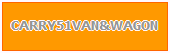 �G�u���B51�n�o�������S���������i