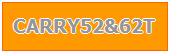 �y�g���b�N�@�L�����[52T��62T�������i