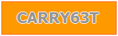 �y�g���b�N�@�L�����[63T�������i