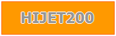�y�g���b�N�@�n�C�[�b�g200�n�������i