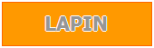 ���p���������i