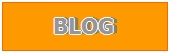 x-style blog