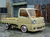 �L�����[51T