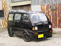 �G�u���B51�o�������S��